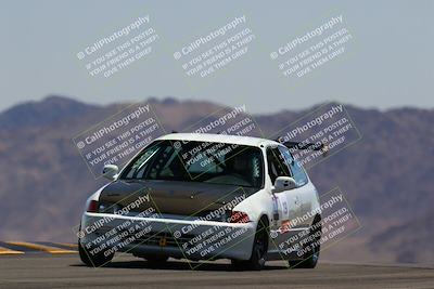 media/Apr-23-2022-Club Racer Events (Sat) [[b3040df9ff]]/Beginner Group (Blue)/Session 3/Turn 9/